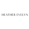 Heather Evelyn